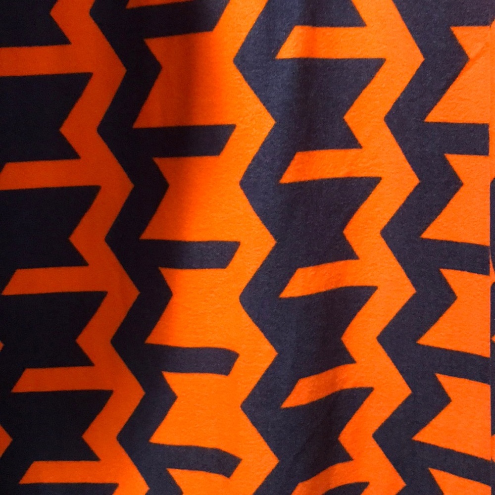 Lularoe - Picture 3 of 6